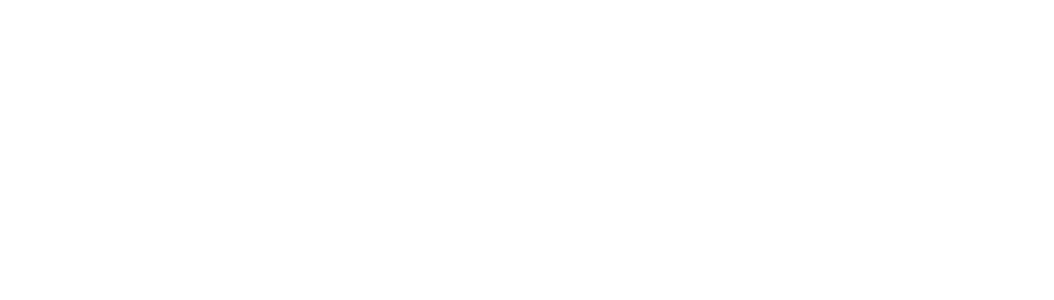 2016sf_CommerceCloud_logo_RGB-1