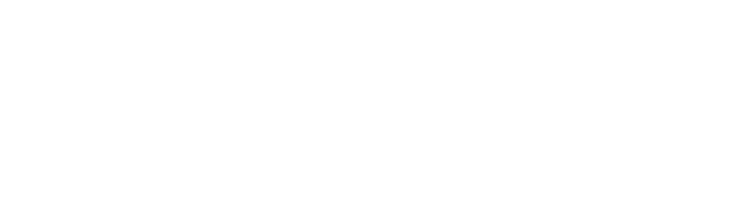magento-1-2
